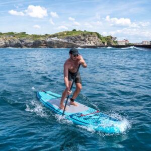 Aqua Marina BEAST 10’6″ (320cm) - Image 4