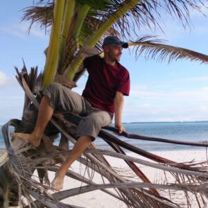 Bellatrix purjetab ümber maailma - Image 3