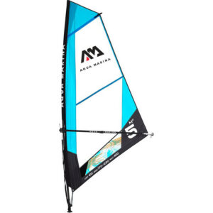 Aqua Marina BLADE Sail S500 (5m2) - Image 4