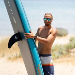 Aqua Marina Windsurf BLADE 10'10" (320cm) - Image 4