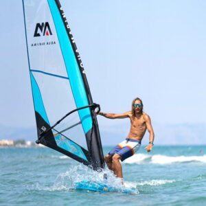 Aqua Marina BLADE Sail S500 (5m2) - Image 1