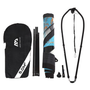 Aqua Marina BLADE Sail S500 (5m2) - Image 3