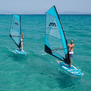 Aqua Marina Windsurf BLADE 10'10" (320cm) - Image 3