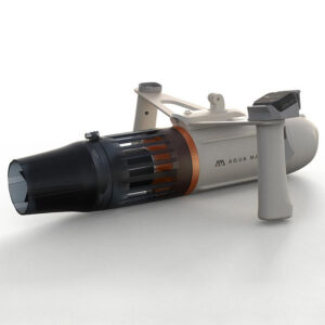 Bluedrive X Pro - Image 4