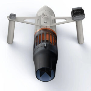 Bluedrive X Pro - Image 3