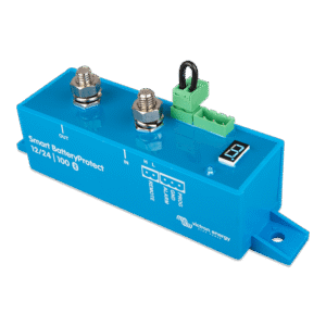 Victron Energy Smart BatteryProtect 12/24V-100A - Image 1