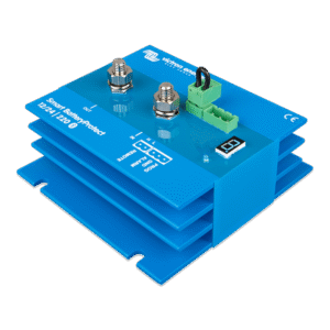 Victron Energy Smart BatteryProtect 12/24V-220A - Image 1