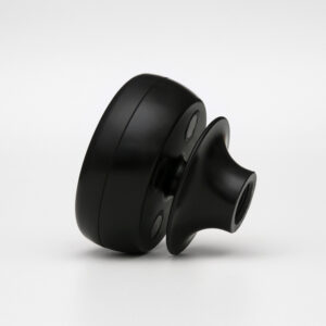 Calypso Ultrasonic Portable Wind Sensor - Image 4