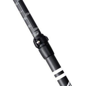 Aqua Marina CARBON Guide - Image 3