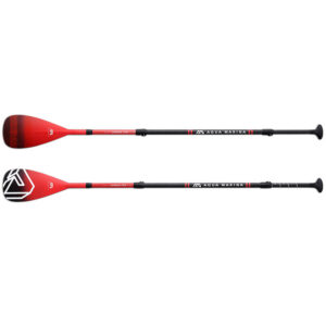 Aqua Marina CARBON Pro - Image 1