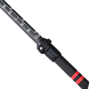 Aqua Marina CARBON Pro - Image 3