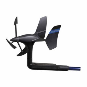 Garmin GNX Wireless Wind Pack - Image 3