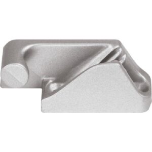 Clamcleat 218 MK2 Port - Image 1