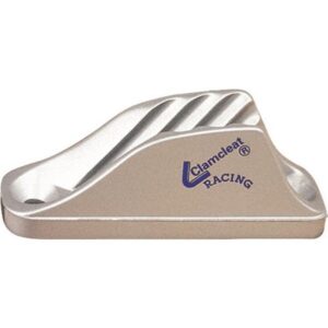 Clamcleat 219 Racing Vertical - Image 1