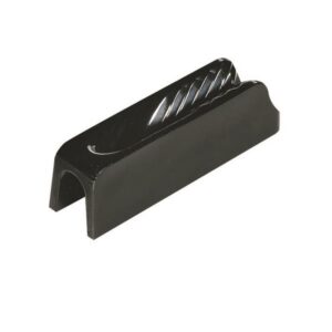 Clamcleat 228 Vertical - Image 1