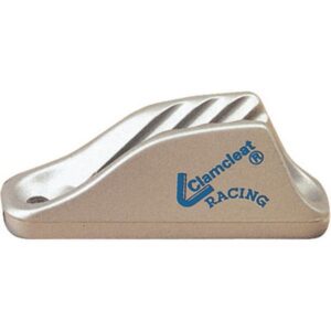 Clamcleat 254 Racing Midi - Image 1