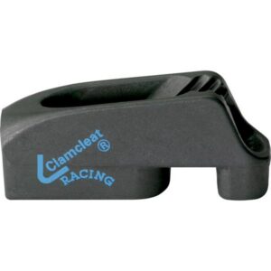 Clamcleat CL270AN Racing Micros with Becket - Image 1