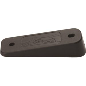 Clamcleat 804 Tapered Pad - Image 1