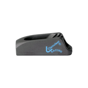 Clamcleat CL268AN Racing Micros - Image 1