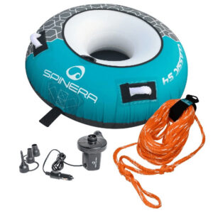 Spinera Classic 54 1P komplekt - Image 1