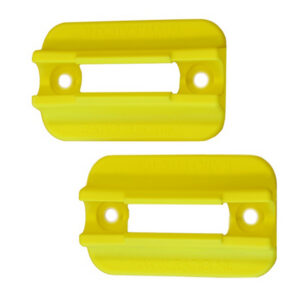 Shore power cord dock clips 6pcs - Image 3