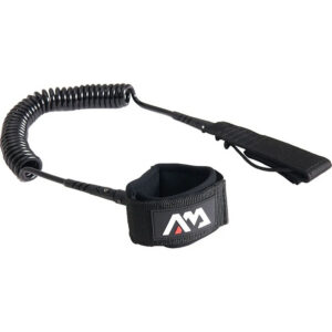 Aqua Marina SUP safety leash v2 - Image 1
