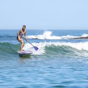 Aqua Marina CORAL 10’2″ (310cm) (Night Fade) - Image 3