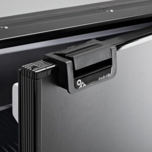 Refrigerator Isotherm Cruise 49L - Image 3