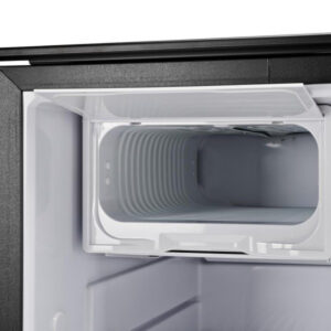 Refrigerator Isotherm Cruise 49L - Image 4