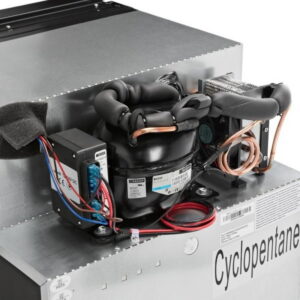 Refrigerator Isotherm Cruise 65L - Image 5