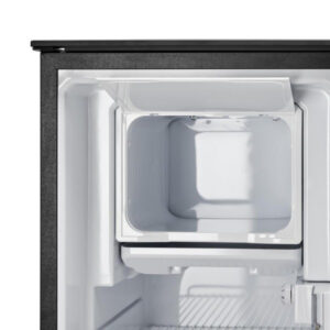 Refrigerator Isotherm Cruise 86L - Image 4