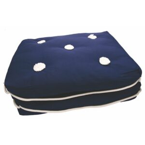 Product - Image 1