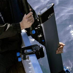 ePropulsion eLite 500w - Image 4