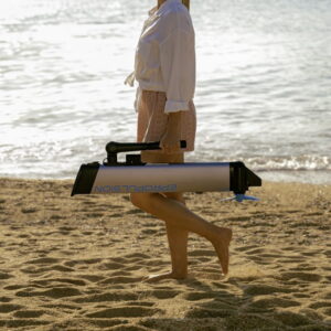 ePropulsion eLite 500w - Image 3