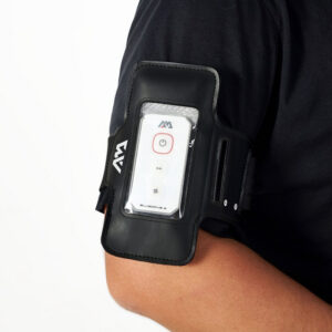 Bluedrive S Power Fin - Image 3