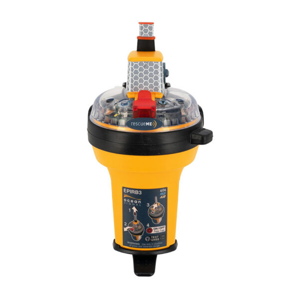 epirb3-1.jpg