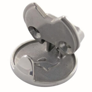 Fender Holder V3 - Image 3