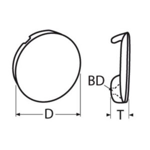 Fender Holder V3 - Image 4