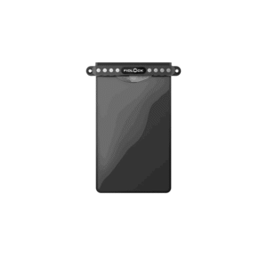 Fidlock Medi Waterproof Bag for Smartphone black - Image 2