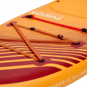 Aqua Marina FUSION 10'10" (330cm) - Image 4