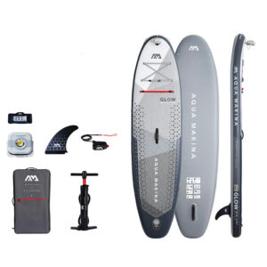 Aqua Marina GLOW 10'4" (315cm) - Image 3