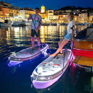 Aqua Marina GLOW 10'4" (315cm) - Image 4