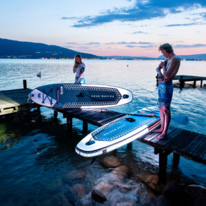Aqua Marina GLOW 10'4" (315cm) - Image 5