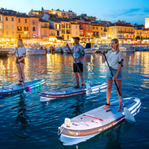 Aqua Marina GLOW 10'4" (315cm) - Image 6