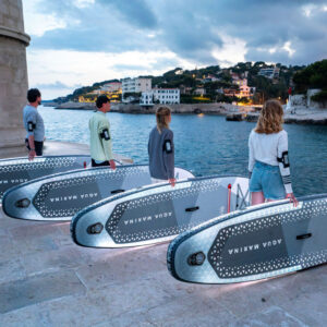 Aqua Marina GLOW 10'4" (315cm) - Image 7