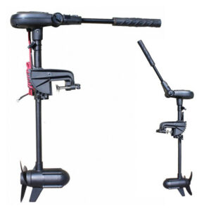 Haswing PROTRUAR 1.0 12V Standard 820mm - Image 3