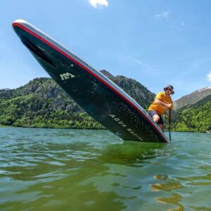 Aqua Marina HYPER Touring 12’6″ (381cm) - Image 4
