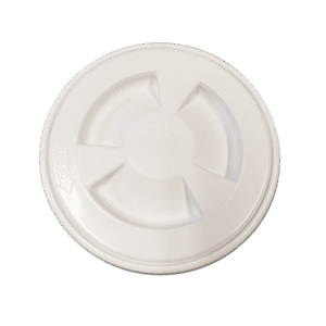 Inspection Hatch 143mm - Image 1