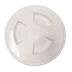 Inspektsiooni luuk 170mm täielikult kattev - Image 1