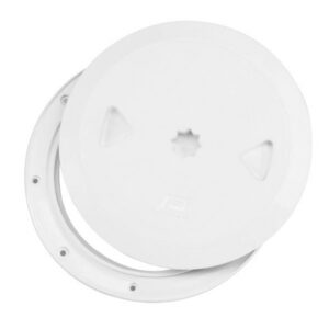 Inspektsiooni luuk 170mm täielikult kattev - Image 1